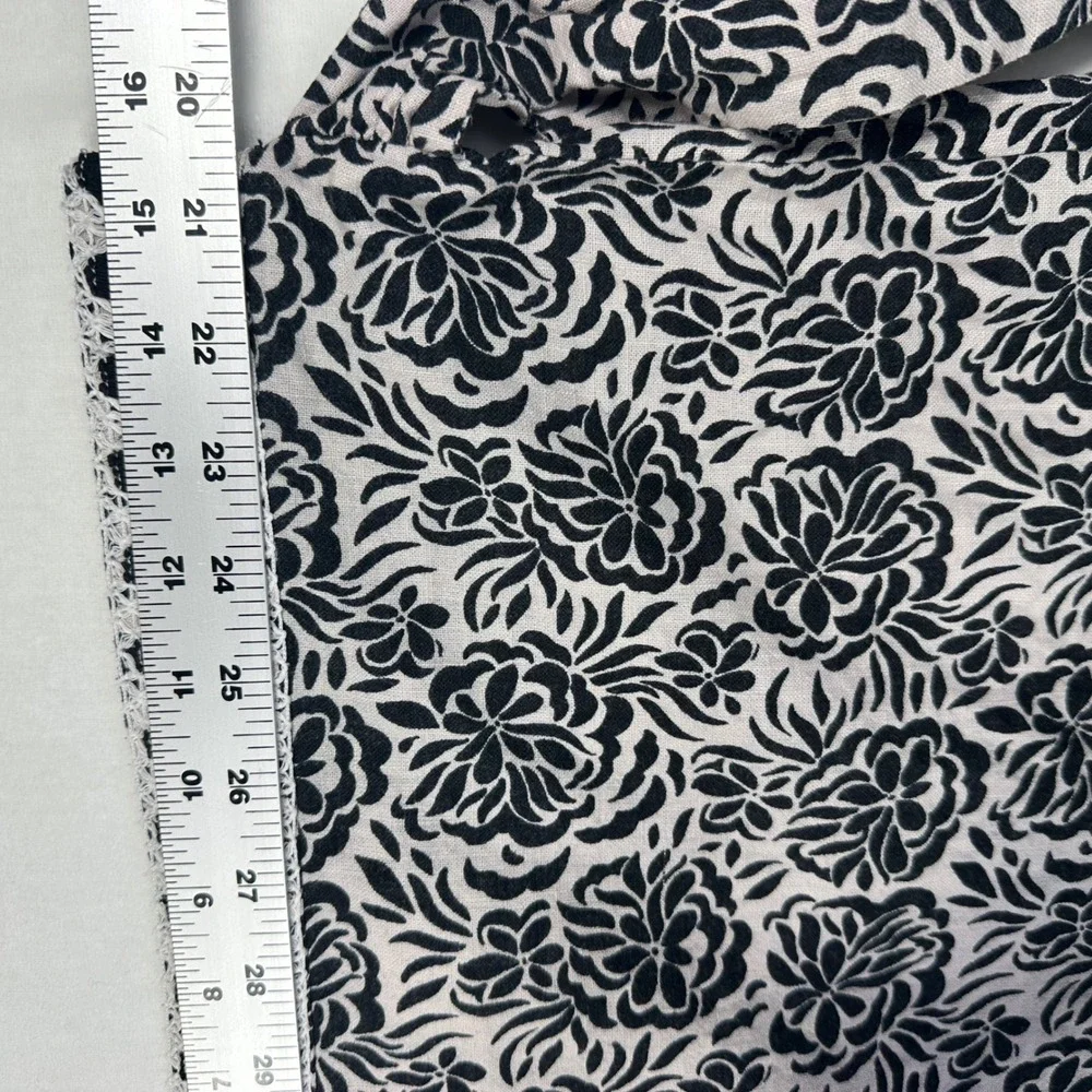 Industry Republic Clothing Corp excellent pre